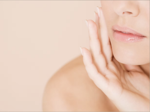 Fréquence du drainage lymphatique méthode Renata França : « Combien de séances faut-il faire ? » Fréquence du drainage lymphatique méthode Renata França : « Combien de séances faut-il faire ? »