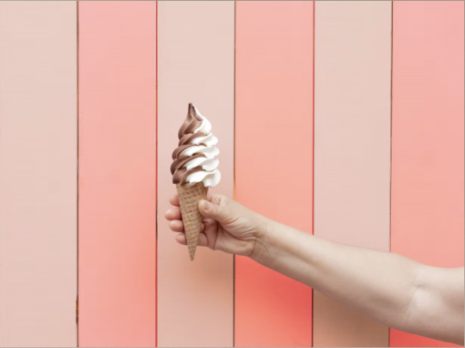 Addiction au sucre : Pourquoi le sucre aide à se sentir mieux ? Addiction au sucre : Pourquoi le sucre aide à se sentir mieux ?