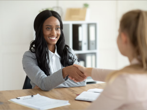 Comment se destresser avant un entretien ? Nos 5 astuces pour y parvenir. Comment se destresser avant un entretien ? Nos 5 astuces pour y parvenir.