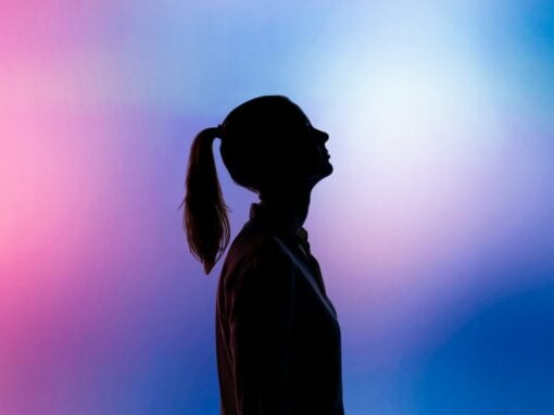 Bouffées de chaleur et ménopause : comment retrouver l’équilibre sans hormones à Ensuès-la-Redonne Bouffées de chaleur et ménopause : comment retrouver l’équilibre sans hormones à Ensuès-la-Redonne