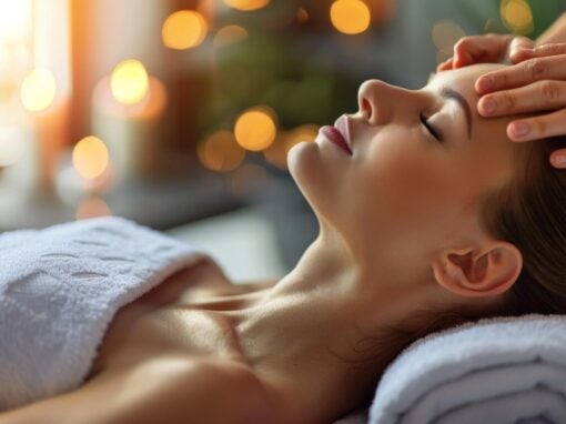 Miracle Face à Ensuès-la-Redonne : le secret du drainage lymphatique du visage Miracle Face à Ensuès-la-Redonne : le secret du drainage lymphatique du visage