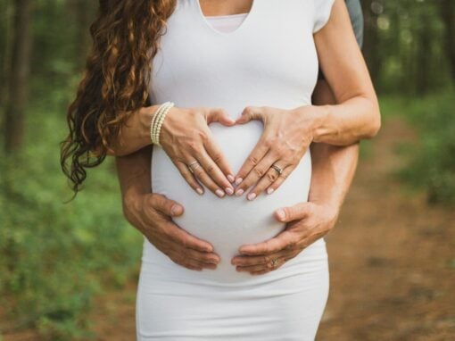 Booster sa fertilité naturellement : découvrez le massage Babymoon à Ensuès-la-Redonne Booster sa fertilité naturellement : découvrez le massage Babymoon à Ensuès-la-Redonne